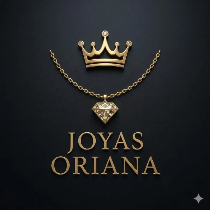 JoyasOriana