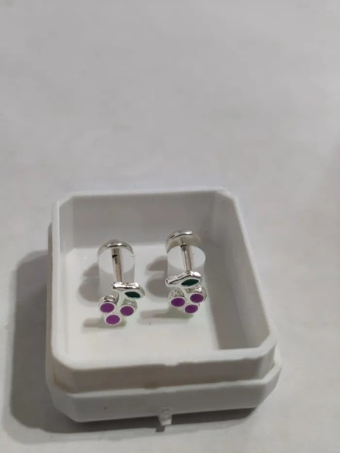 Abridores de Plata