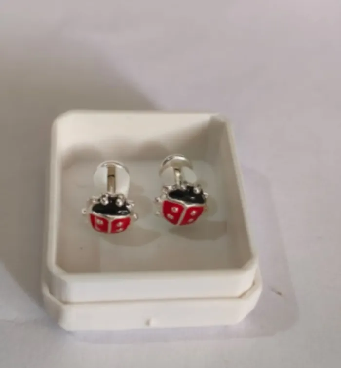 Abridores de Plata