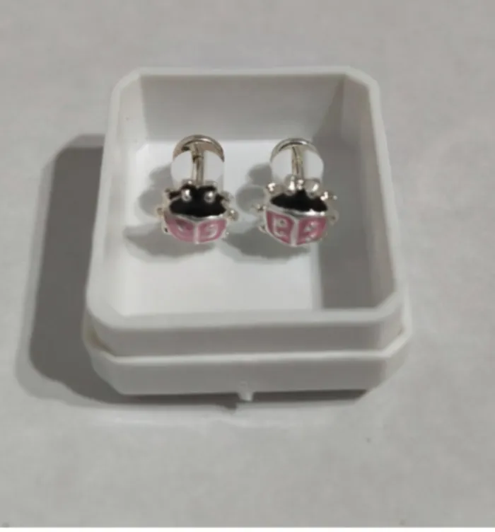 Abridores de Plata