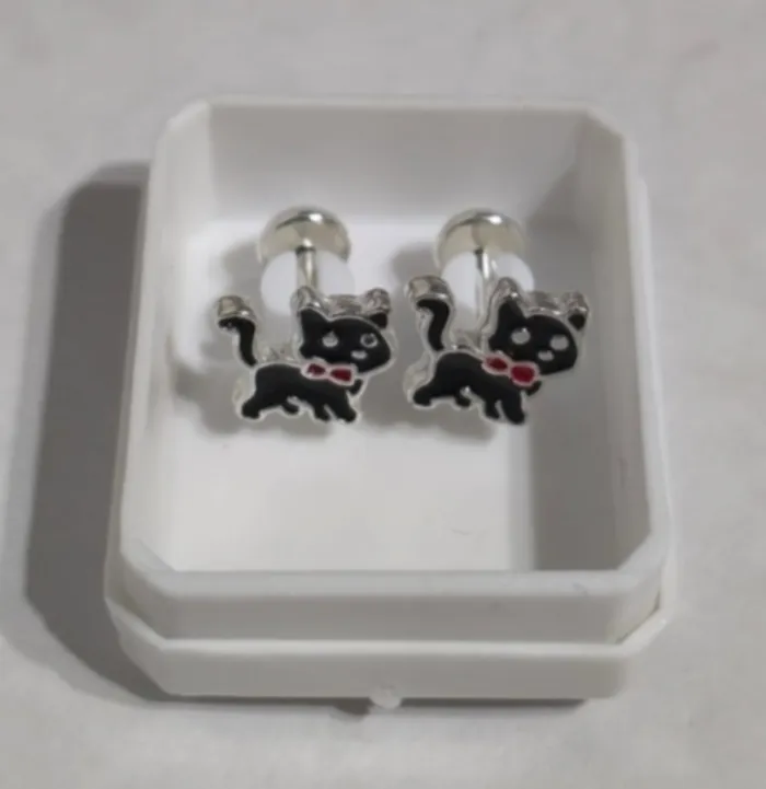 Abridores de Plata