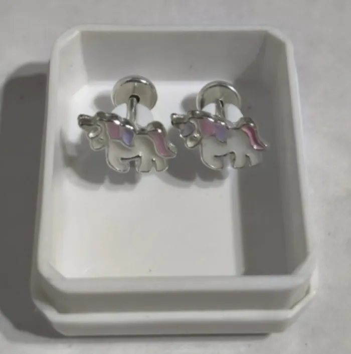 Abridores de Plata