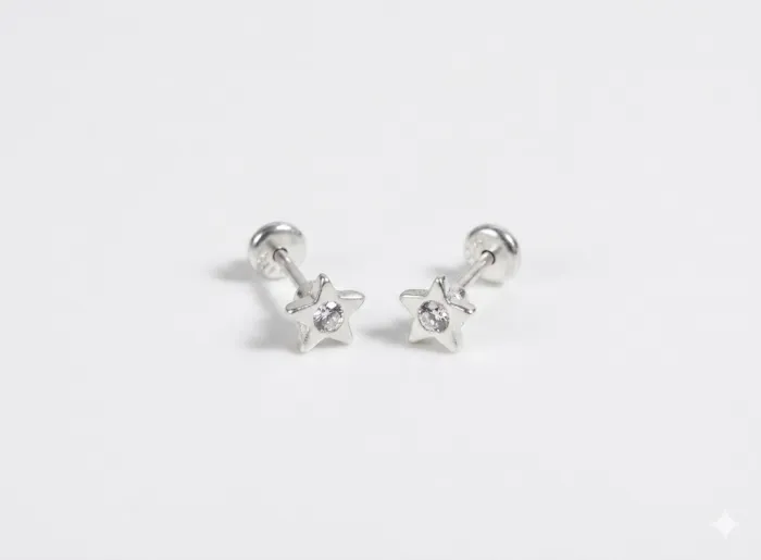 Abridores de Plata
