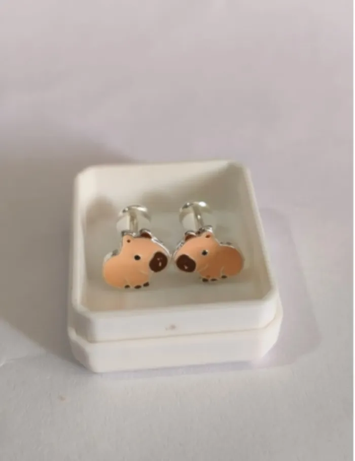 Abridores de Plata