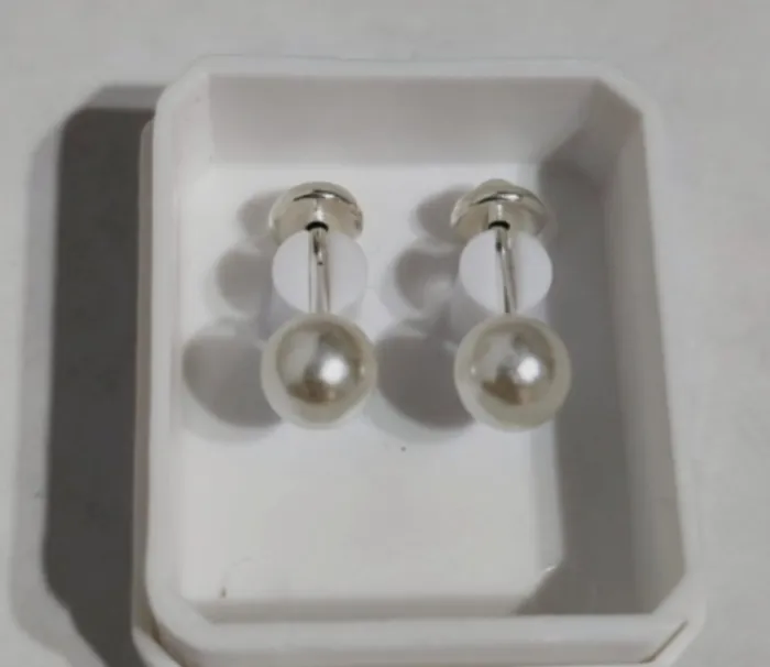 Abridores de Plata