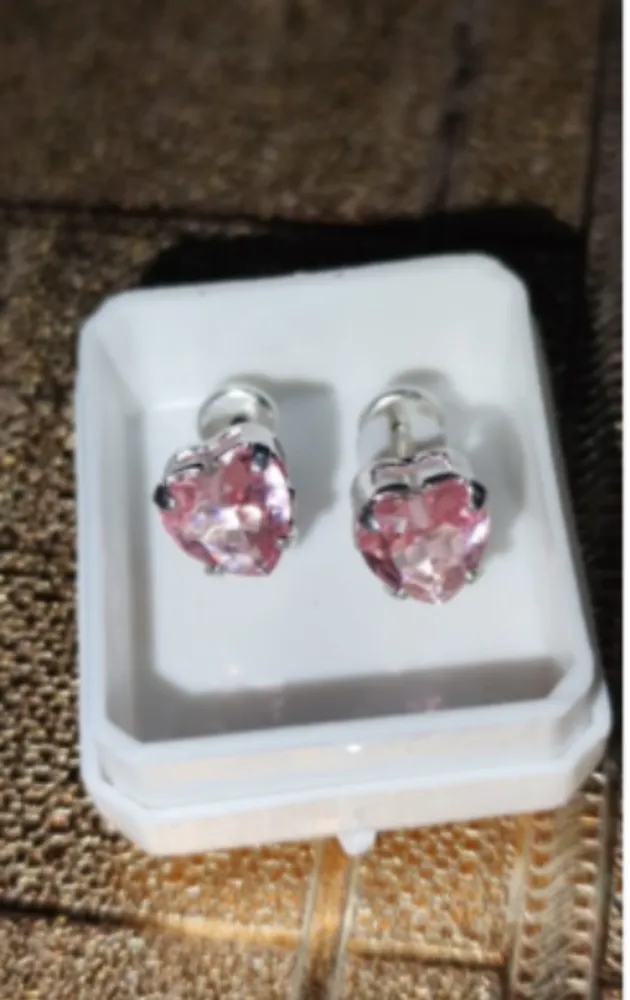 Abridores de Plata