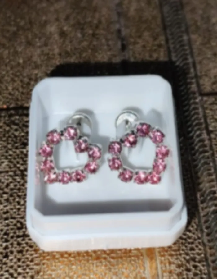 Abridores de Plata