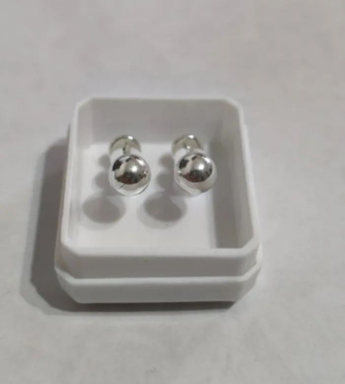 Abridores de Plata
