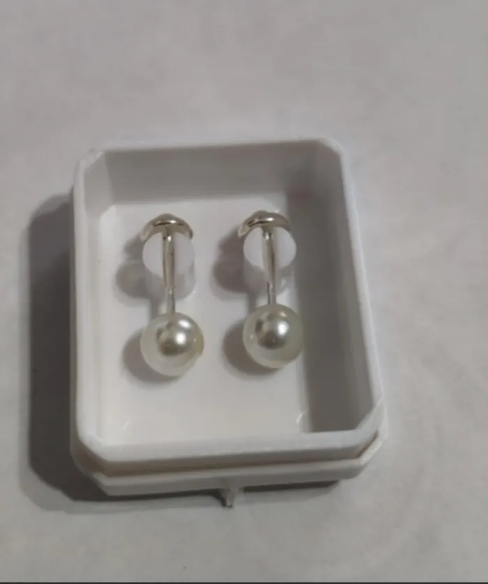 Abridores de Plata