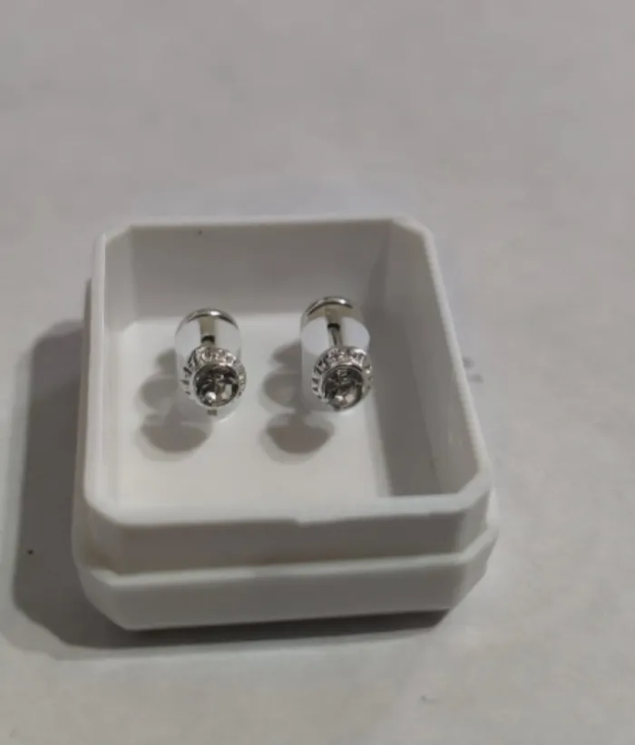 Abridores de Plata