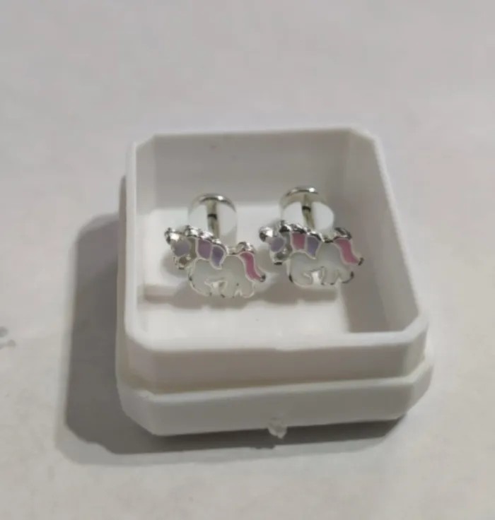 Abridores de Plata