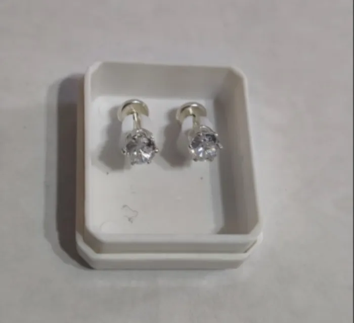 Abridores de Plata