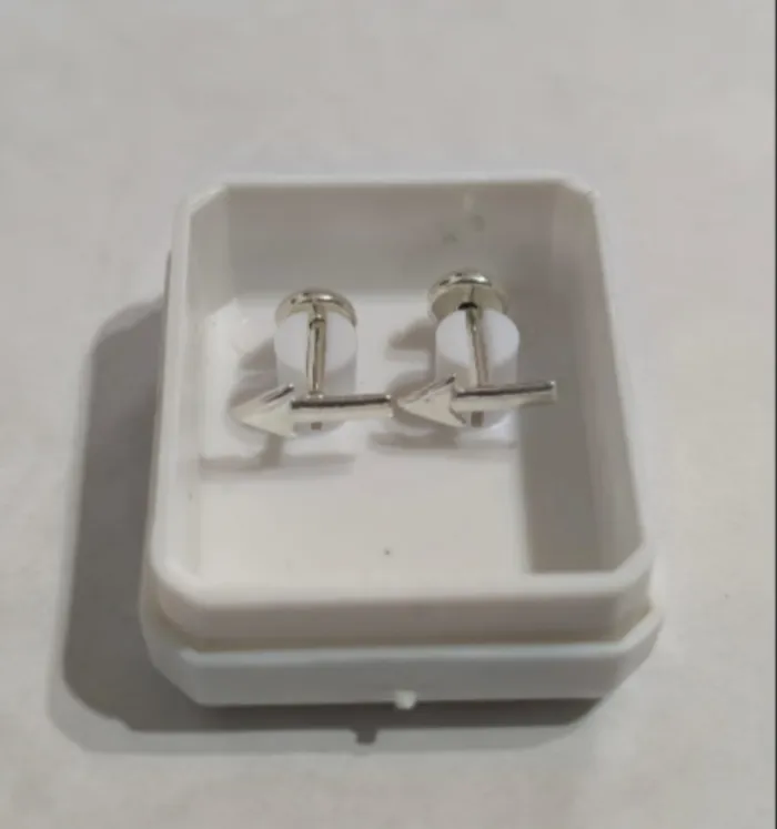 Abridores de Plata