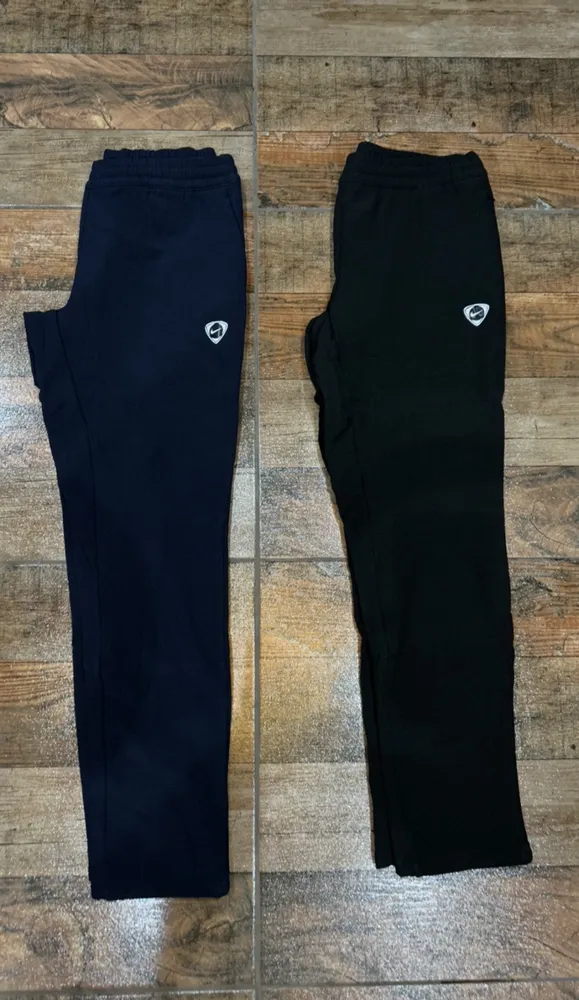 Joggings