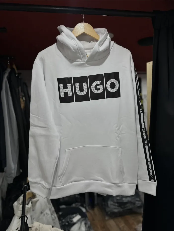 Buzos
