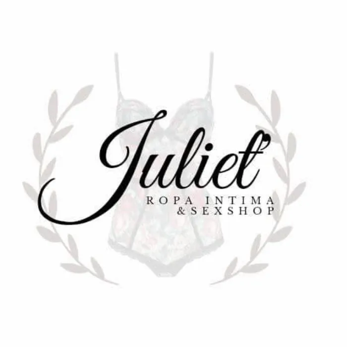 juliet.ropainterior