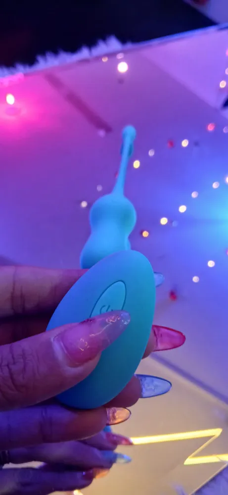 Lyla 5