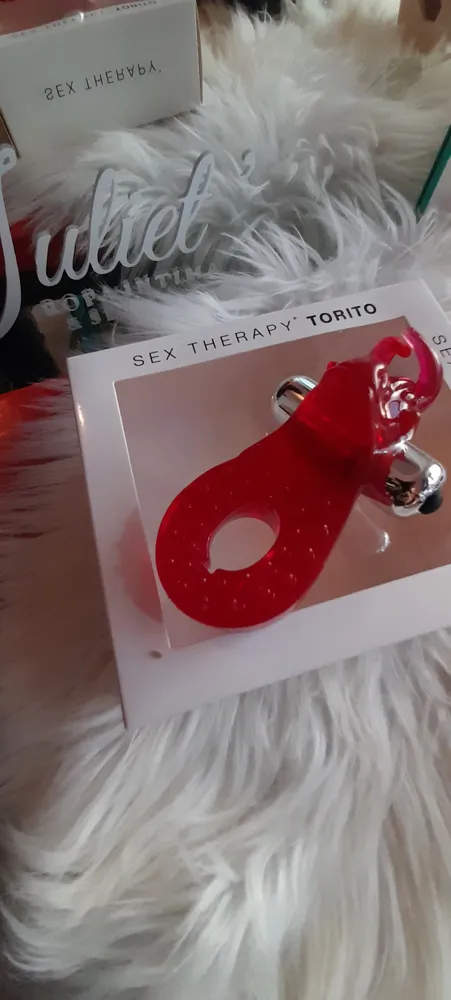 Torito