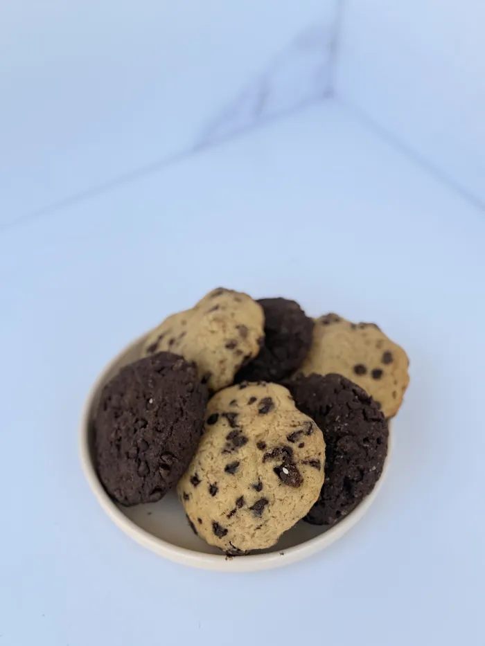 Cookies NY