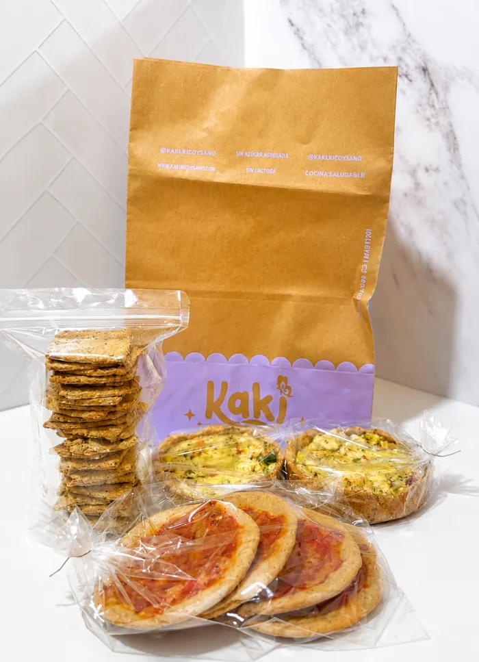 COMBO PIKADA KETO