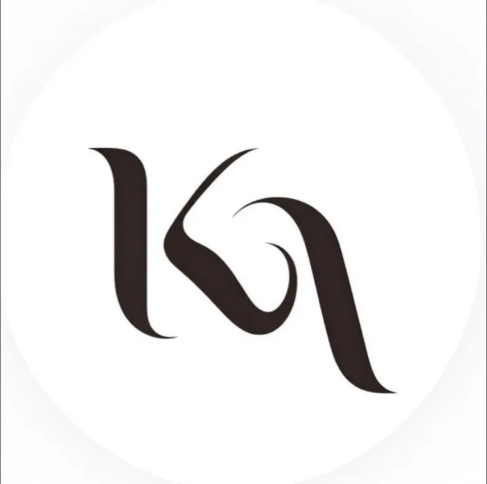 Kala
