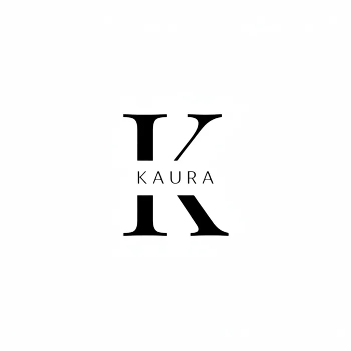 Logo de kaura-alma
