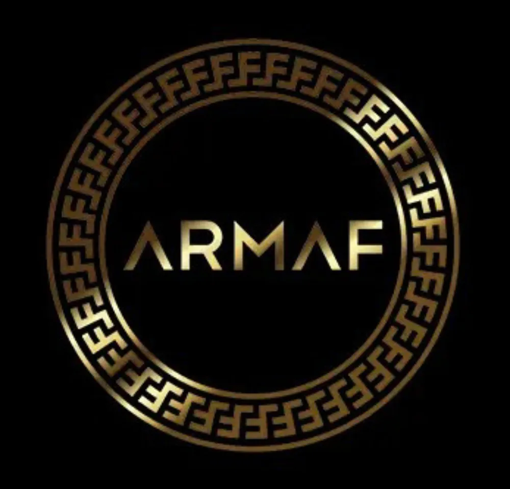 Armaf