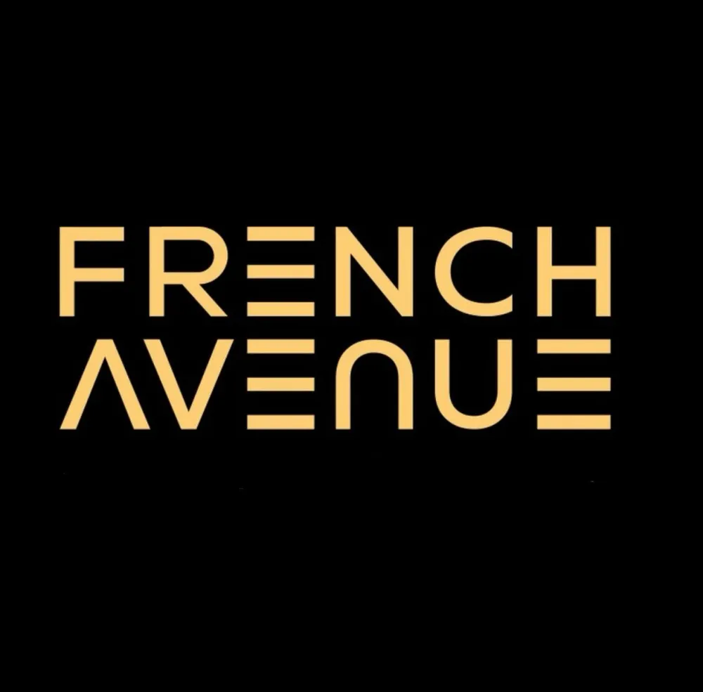 French Avenue