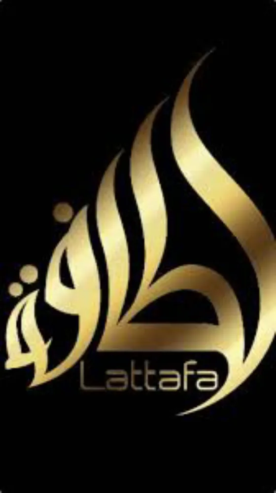 Lattafa