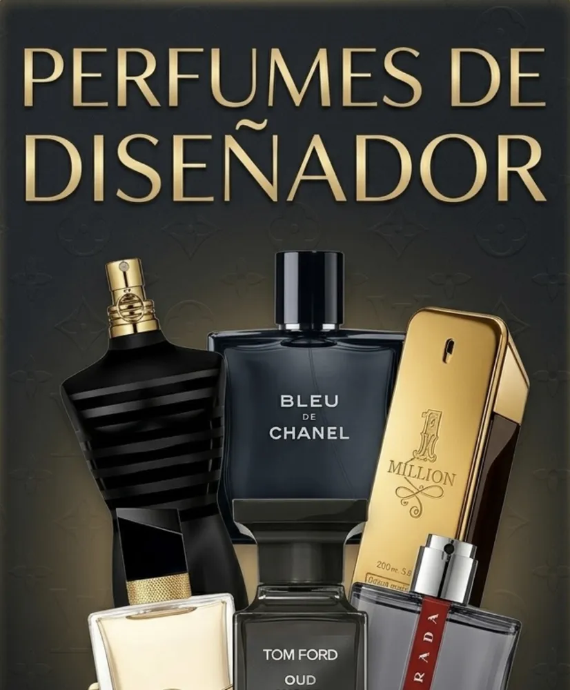 Diseñador