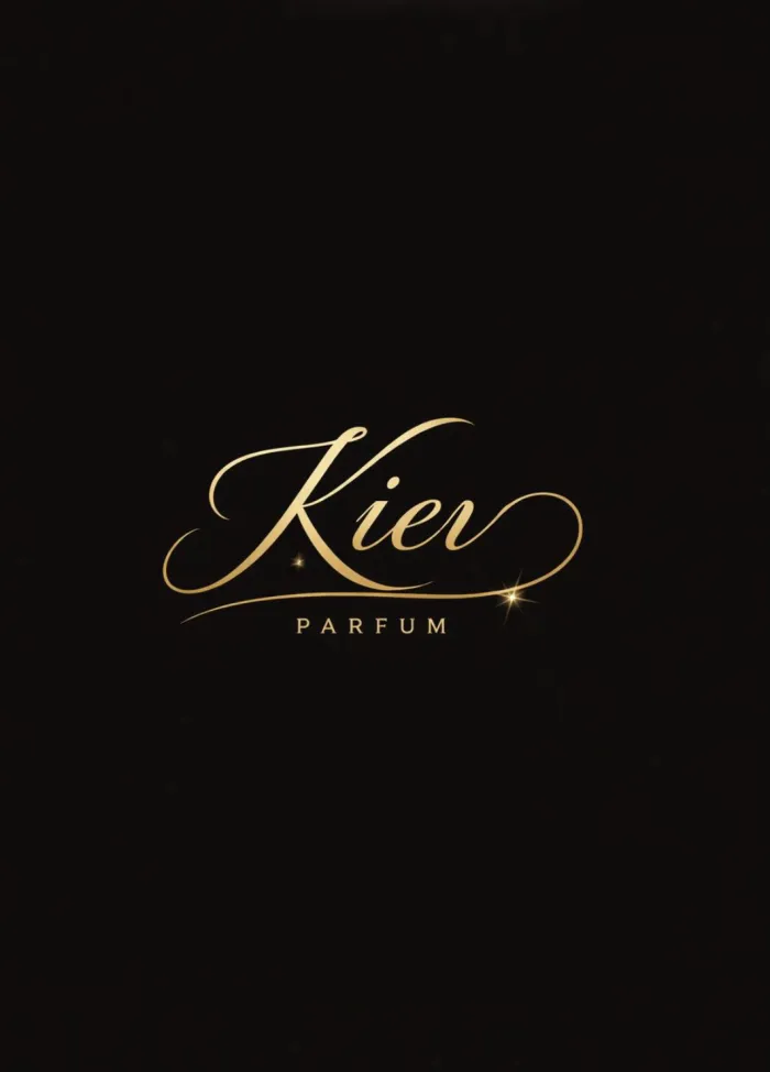 Kievparfum