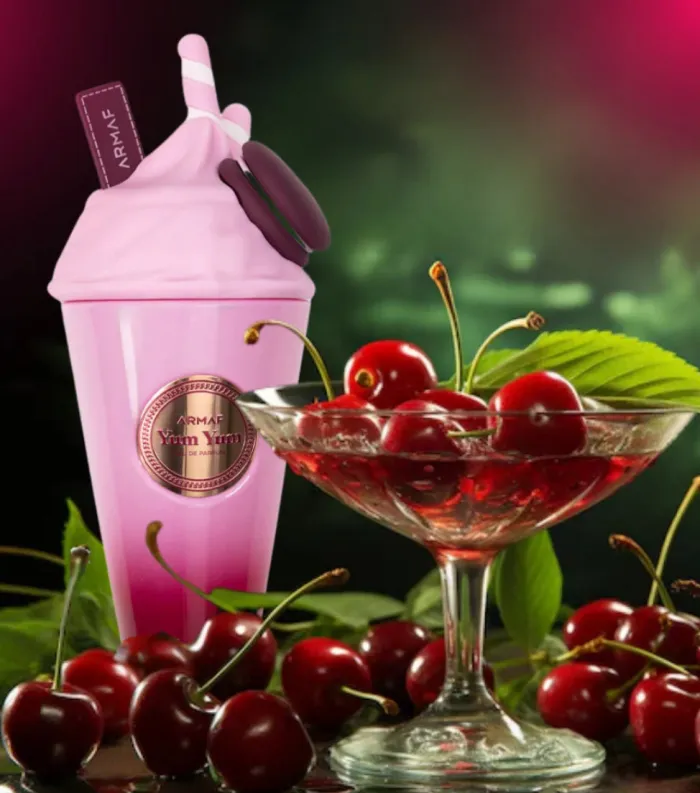 Yum Yum 100ML 2