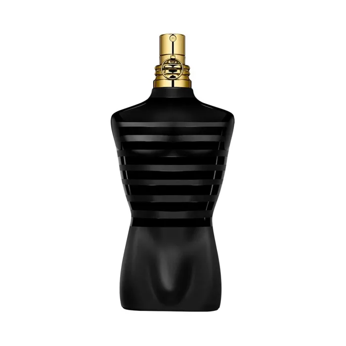 Jean Paul Gaultier Le Male Le Parfum EDP 125ml