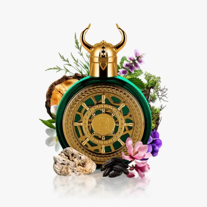 Viking Dubai Parfum 100ML