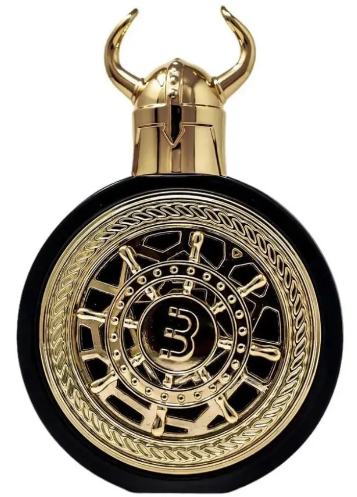 Viking Cairo Parfum 100ML (MAN)
