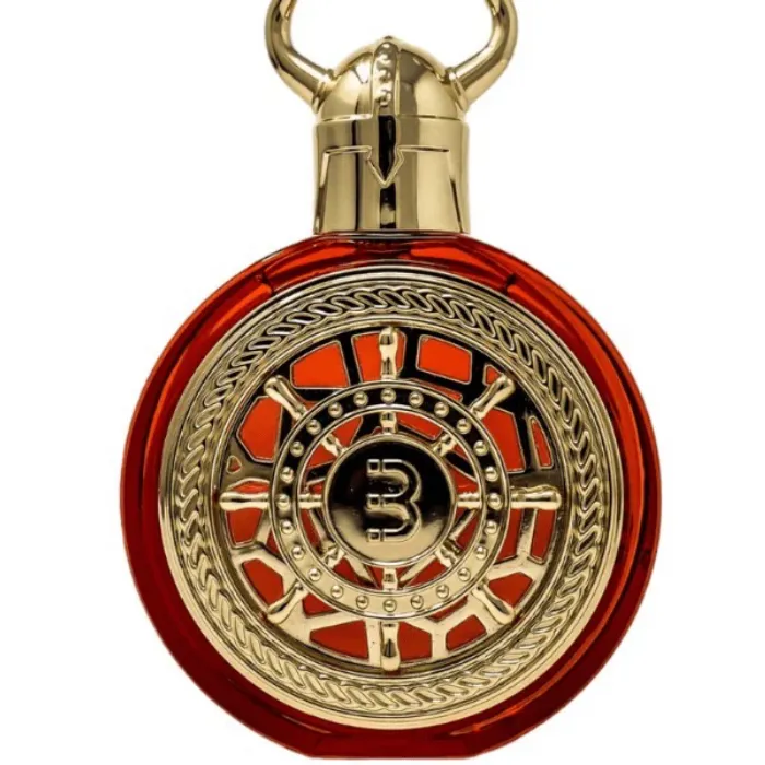 Viking Rio Parfum 100ML