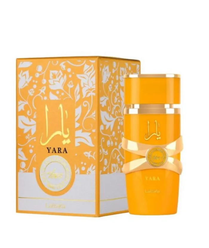 Yara Tous Edp 100ML
