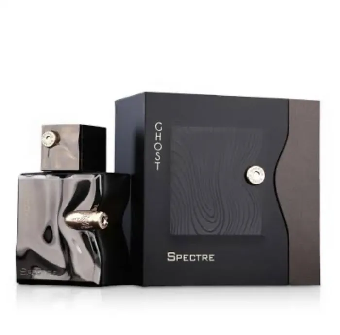Spectre Ghost Edp