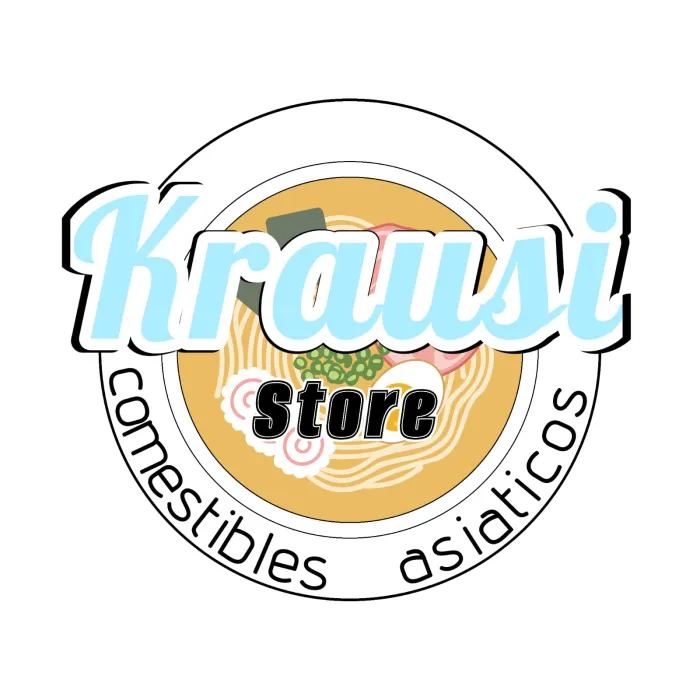 Logo de krausistore