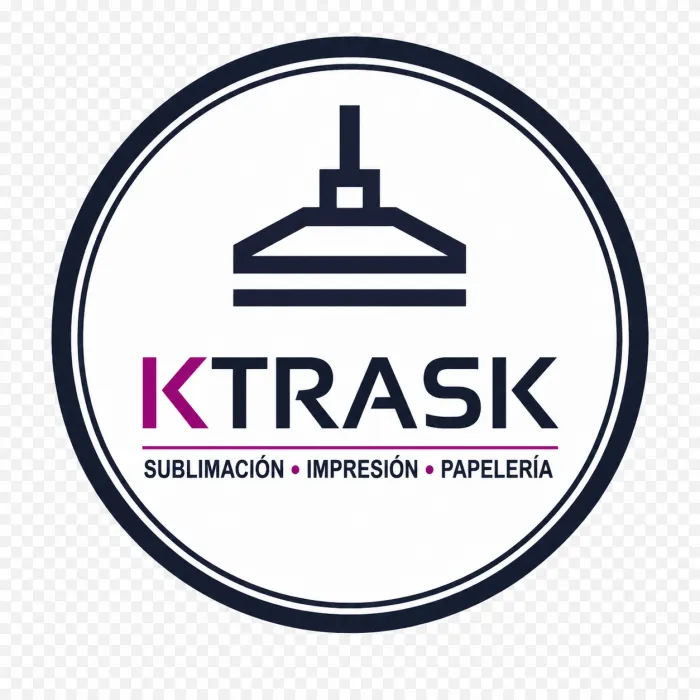 KTASK