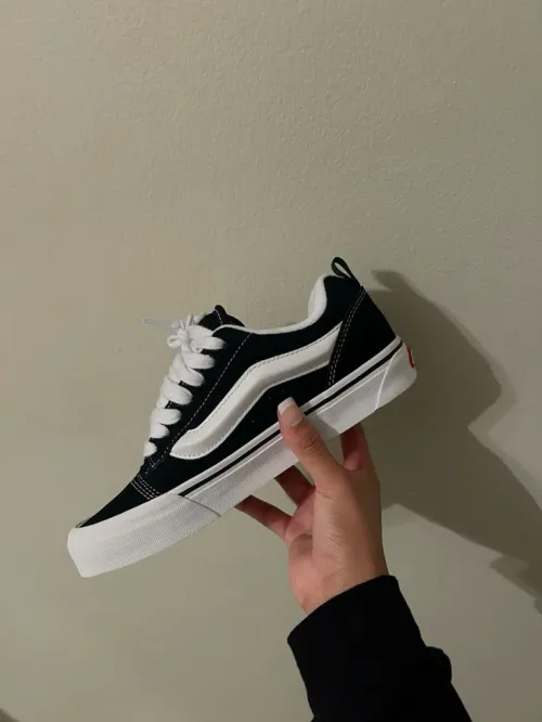 Zapatillas vans 1
