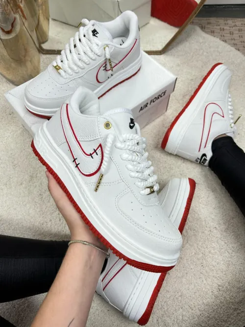 Nike premium  2