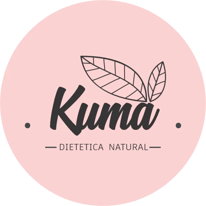 Kuma Dietetica