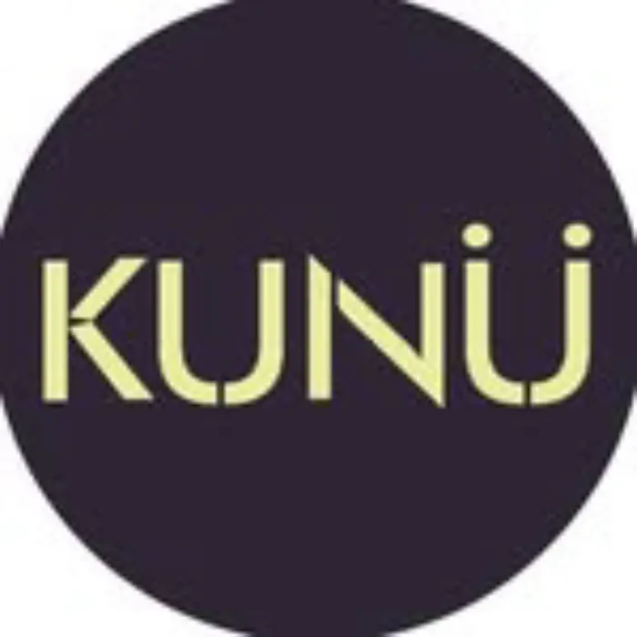 Logo de Kunu