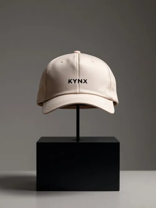 Kika