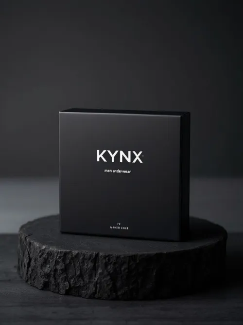 Luxne