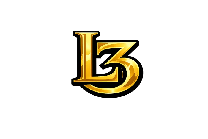 L3 Perfumes