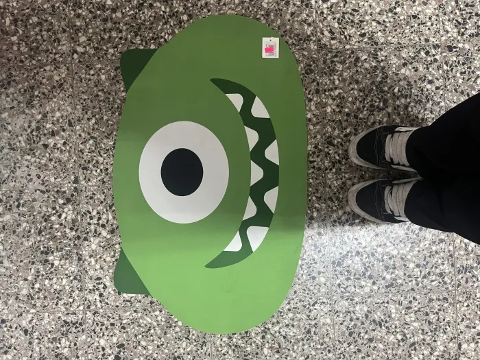 Alfombras de diseños 💖 2