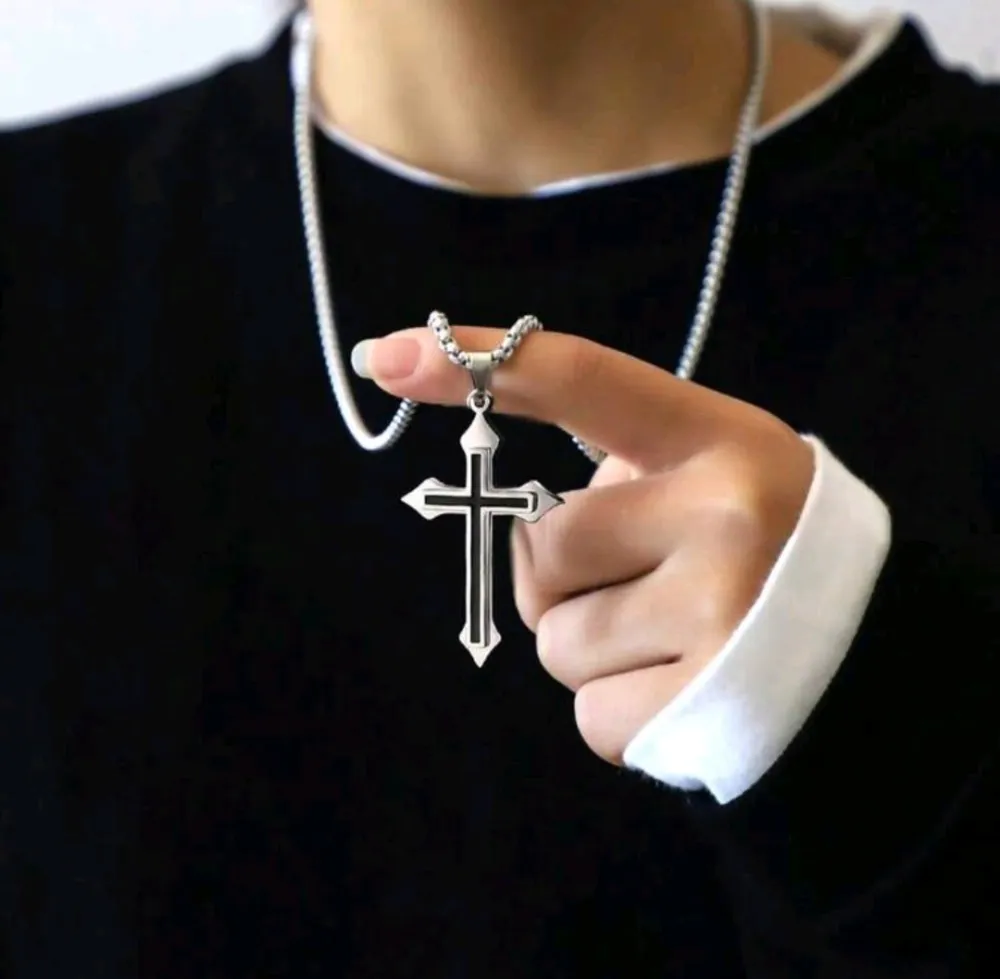 Collares