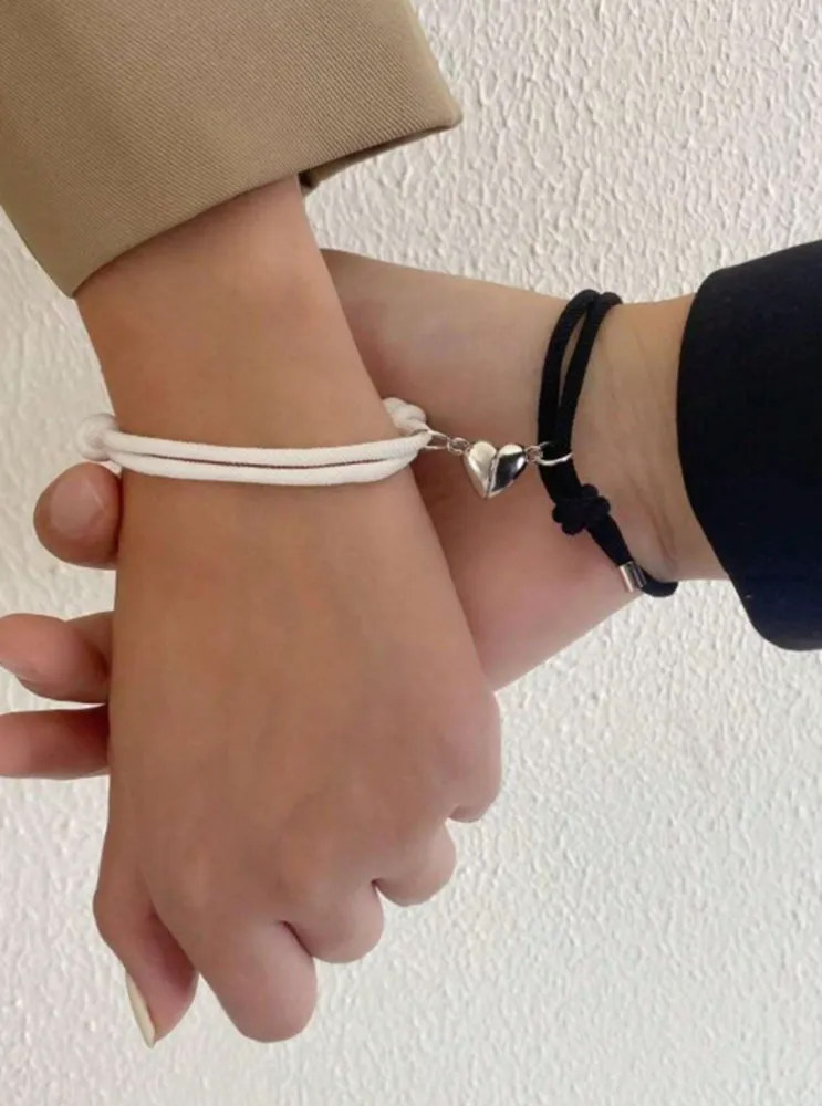 Parejas